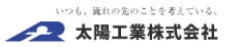 豊富な種類のローラコンベアを取り扱っています