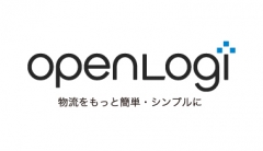 日々の物流業務をもっと簡単シンプルに