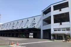 EC・通販物流代行お任せください