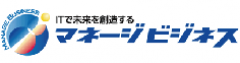 シミュレータの活用でドライバーの運転能力を評価し、安全・安心な運転指導が行えます！